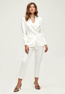 Костюм Noele Boutique 