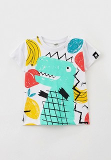 Футболка Tuc Tuc 