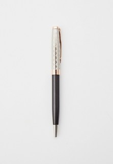 Ручка Parker SONNET PREMIUM, цвет чернил - черный