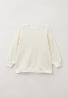 Свитшот Acoola 