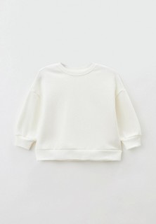 Свитшот Acoola 