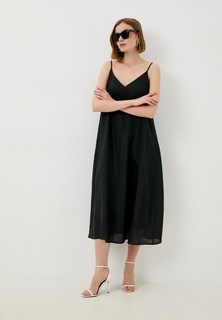 Платье Marc OPolo 