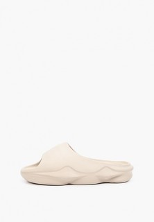 Сланцы Tendance 