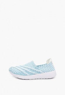 Слипоны Tendance 