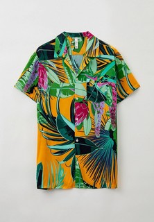 Рубашка Naturel 