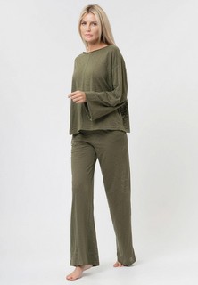 Костюм домашний Ptaxx Devore