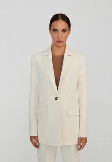 Пиджак Nice One 