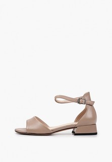 Босоножки Abricot 