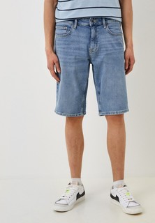 Шорты джинсовые QS by s.Oliver 