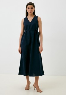 Платье Mark Formelle 