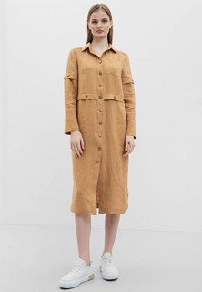 Платье Artribbon 