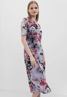 Платье Artribbon 