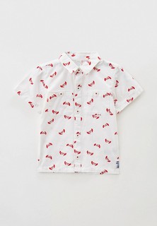 Рубашка Tuc Tuc 