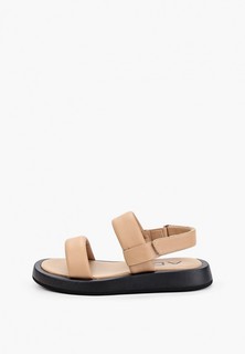 Сандалии Aidini 