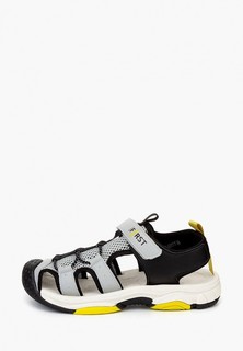 Сандалии Zenden First 