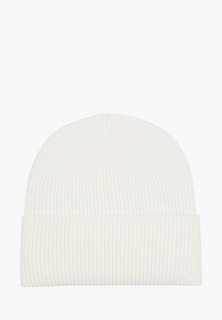 Шапка Vittoria Vicci 