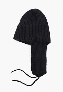 Шапка Vittoria Vicci 