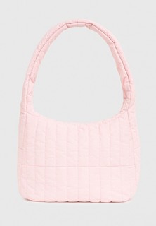 Сумка Studio 29 