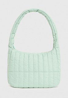 Сумка Studio 29 