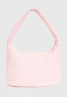 Сумка Studio 29 