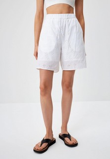 Шорты Sela 