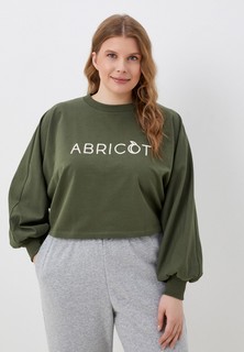 Свитшот Abricot 