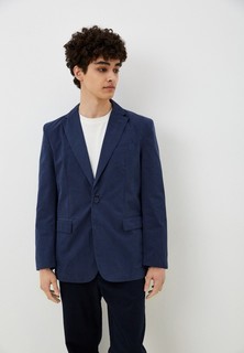 Пиджак Zrn Man Zarina 