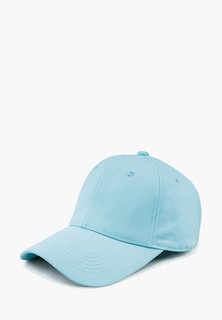 Бейсболка Instreet 