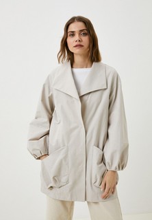 Куртка Weclo FEMO 504 JACKIE