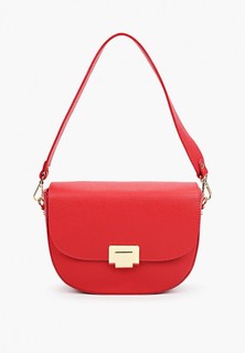 Сумка ElRosso El'rosso 