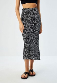 Юбка Sela 