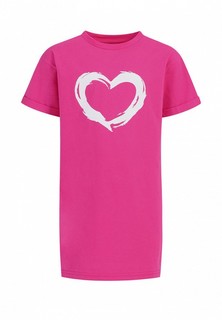 Платье Апрель 