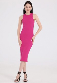 Платье Апрель 