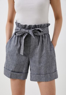 Шорты Icemoda 
