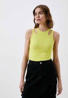 Майка Mark Formelle 