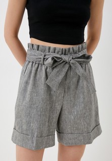 Шорты Icemoda 