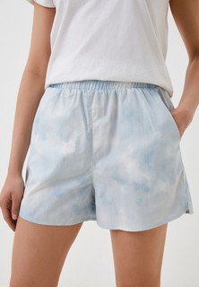 Шорты Mark Formelle 