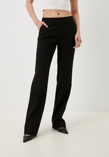 Брюки Marciano By Guess 