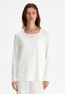 Лонгслив Cocos 