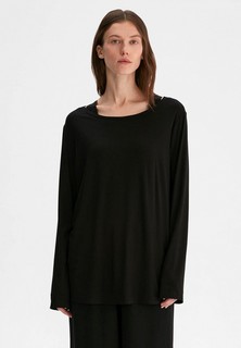 Лонгслив Cocos 