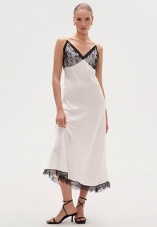 Платье Top Top ТОП ТОП 