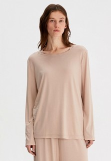 Лонгслив Cocos 