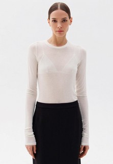 Лонгслив Cocos 