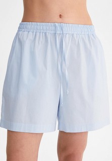 Шорты Cocos 