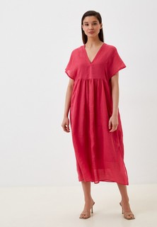 Платье Marc OPolo 