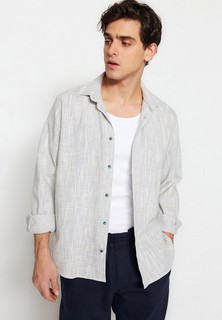 Рубашка Trendyol 