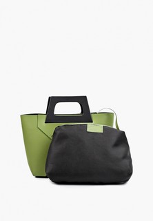 Сумка и органайзер ElRosso El'rosso 