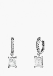 Серьги Ice&High Collection 