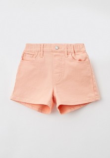 Шорты джинсовые UNIQLO 