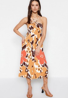 Сарафан Trendyol 